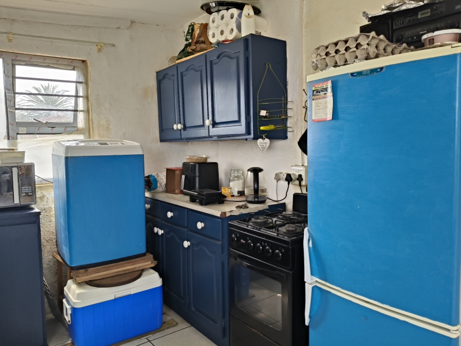 2 Bedroom Property for Sale in Paradise Beach Eastern Cape